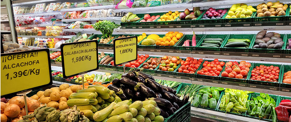 Cabecera